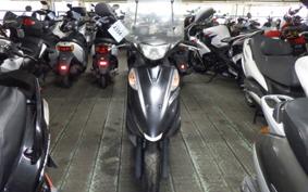 SUZUKI ADDRESS V125 G 2024 CF46A