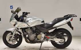 HONDA HORNET 600 S 2000 PC34