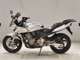 Фото Honda HORNET 600 S 2000 с японского аукциона