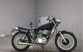 YAMAHA SR400-1 1JR