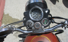 OTHER ENFIELD BARETTO350 2009 B