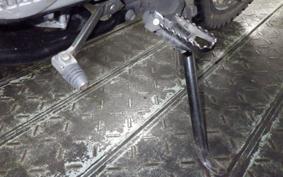 SUZUKI DF200E 2012 SH42A
