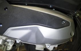 HONDA PCX 160 2021 KF47