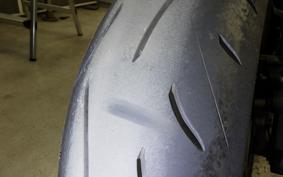 HONDA CBR650R 2020 RH03