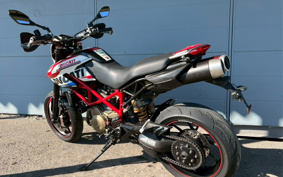 DUCATI ASH PA MOTARD 1100 EVO SP 2011 ZDMB104AAAB