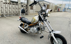 OTHER LIFAN KIT BIKE