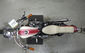 HARLEY FXSTC 1340 1990