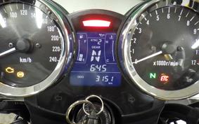 KAWASAKI Z900RS 2023