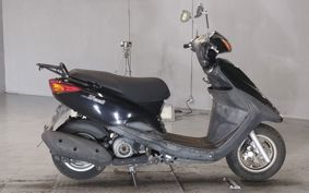 YAMAHA AKUSHI STREET SE53J