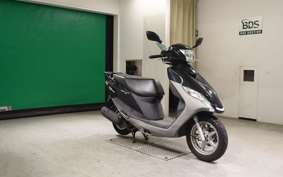 SUZUKI ADDRESS V125 DT11A