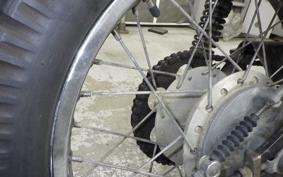 KAWASAKI KE125 2019 K1