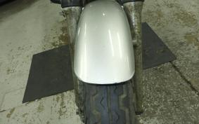 HONDA GB250 CLUBMAN Gen.4 MC10