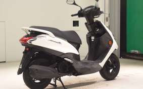 YAMAHA AXIS 125 Z SED7J
