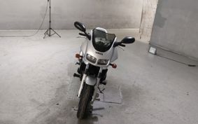 YAMAHA FZS600 FAZER 2002 RJ02