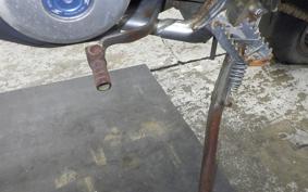 SUZUKI DR-Z400SM 2006 SK44A
