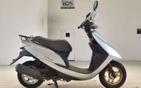 HONDA DIO Gen.6 AF68