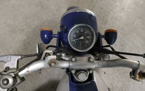 YAMAHA YA-5 Y12