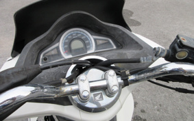 HONDA PCX125 JF56