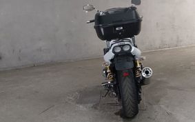 YAMAHA XJR1300L TRAINING CAR  2022 RP17J