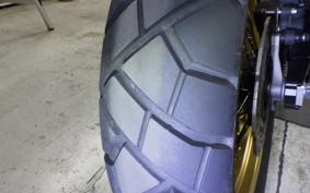 HONDA TRANSALP XL750 2023 RD16