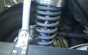 YAMAHA VMAX 2004
