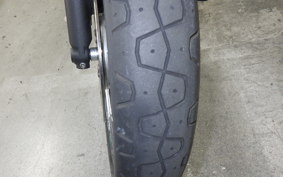 TRIUMPH BONNEVILLE T120 2016
