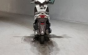 HONDA SH MODE JF51