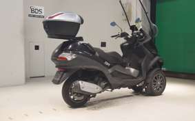 PIAGGIO MP3 250 RL