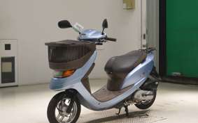 HONDA DIO CESTA GEN 2 2004 AF62