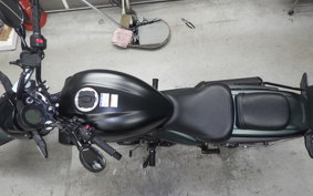 KAWASAKI ELIMINATOR400-3SE 2024 EL400A