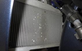 YAMAHA YZF-R7 2022 RM39J