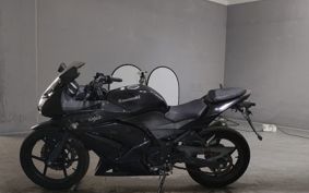 KAWASAKI NINJA250R EX250K