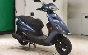 YAMAHA AXIS 125 Z SED7J