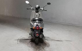 HONDA TODAY AF61