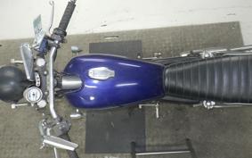 KAWASAKI 250TR 2023 BJ250F