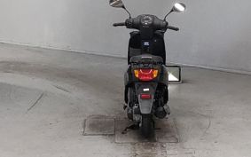 HONDA  TACT  BASIC  AF79