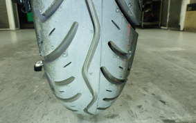 HONDA EM1E: 1999 EF16
