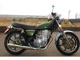 Фото Yamaha SR400 30TH ANNIVER LIMITED ED 2011 с японского аукциона