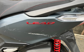 HONDA LEAD 125 JK12