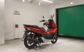HONDA PCX125