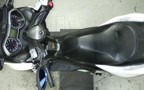 YAMAHA X-MAX 250 A 2018 SG42J
