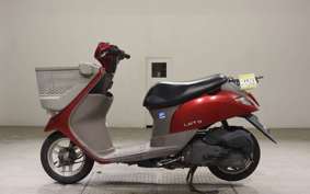 SUZUKI ﾚｯﾂﾊﾞｽｹｯﾄ CA4AA