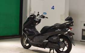 HONDA PCX125 2013 JF28