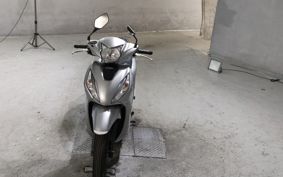HONDA DIO 110 JK03