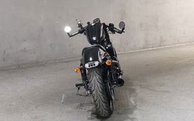 HARLEY XL1200CX LM3