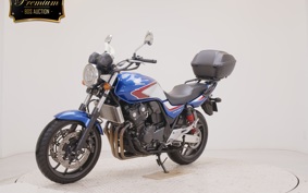 HONDA CB400SF GEN 4 A 2020 NC42