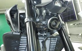 YAMAHA MT-03 ABS 2022 RH13J