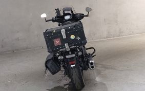 HONDA  REBEL 1100 SC83