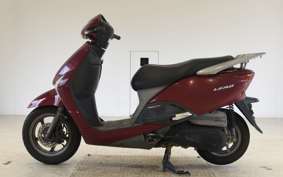HONDA LEAD 110 JF19
