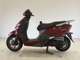 Фото Honda LEAD 110 с японского аукциона